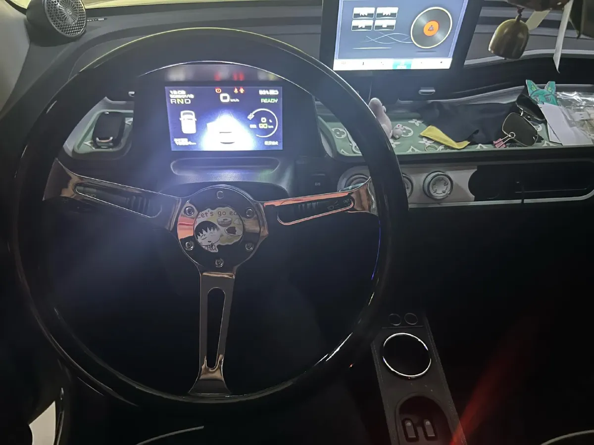 2021 WuLing HongGuang MINI EV BEV 13.8KWH,autocango,china used car exporter,china ev exporter,chinese used car exporter,chinese used ev exporter