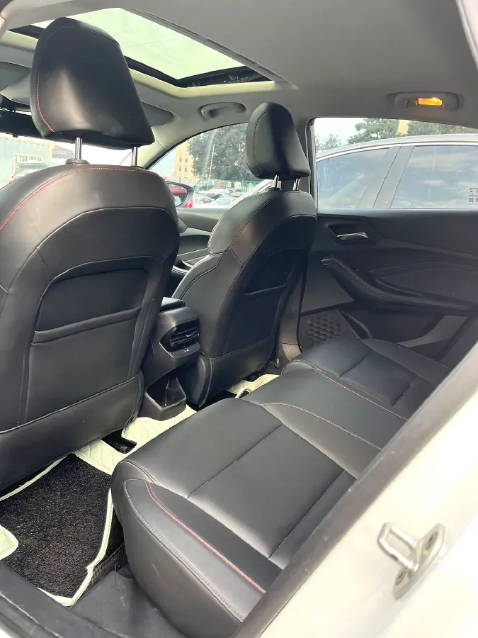 2021 MG 5 1.5L 120HP L4 CVT,autocango,china used car exporter,china ev exporter,chinese used car exporter,chinese used ev exporter