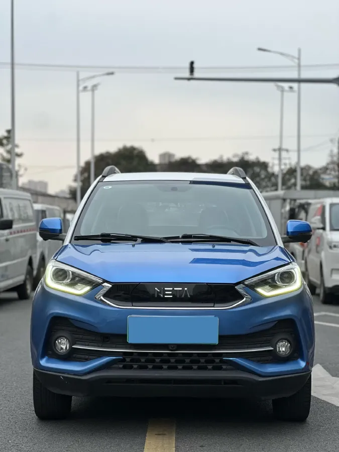 2019 Levdeo i3 BEV 15.33KWH,autocango,china used car exporter,china ev exporter,chinese used car exporter,chinese used ev exporter