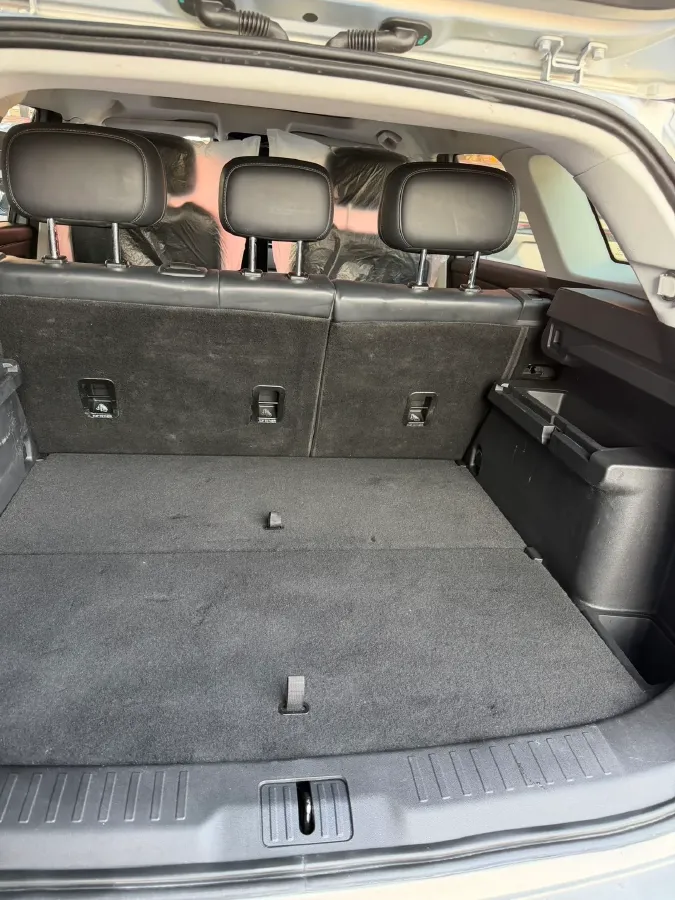 2023 Chery Exploration 06 1.6T 197HP L4 7DCT,autocango,china used car exporter,china ev exporter,chinese used car exporter,chinese used ev exporter