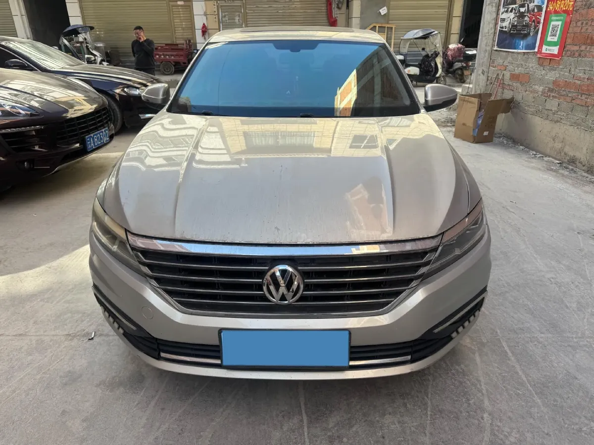 2018 Skoda Karoq 1.4T 150HP L4 7DCT,autocango,china used car exporter,china ev exporter,chinese used car exporter,chinese used ev exporter