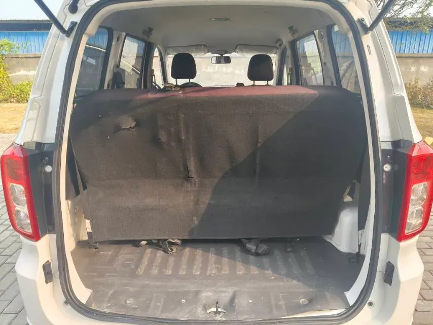 2019 WuLing HongGuang 1.5L 105HP L4 5MT,autocango,china used car exporter,china ev exporter,chinese used car exporter,chinese used ev exporter