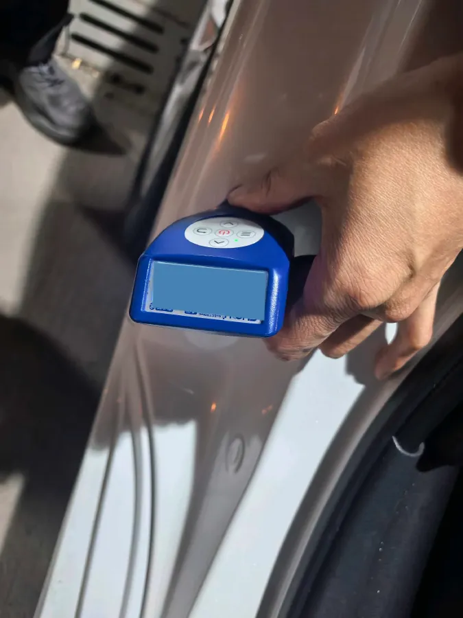 2019 Toyota Camry 2.0L 178HP L4 CVT,autocango,china used car exporter,china ev exporter,chinese used car exporter,chinese used ev exporter