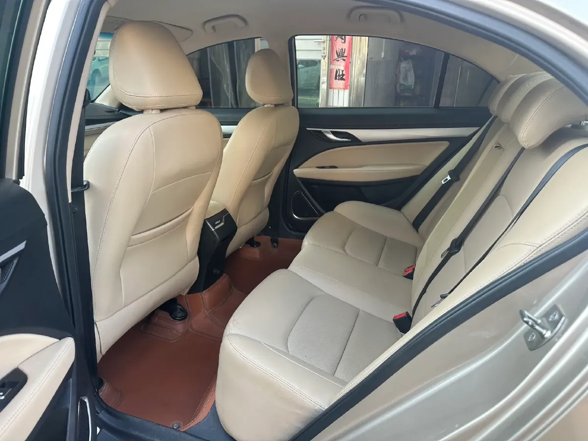 2018 Geely Emgrand 1.5L 109HP L4 CVT,autocango,china used car exporter,china ev exporter,chinese used car exporter,chinese used ev exporter