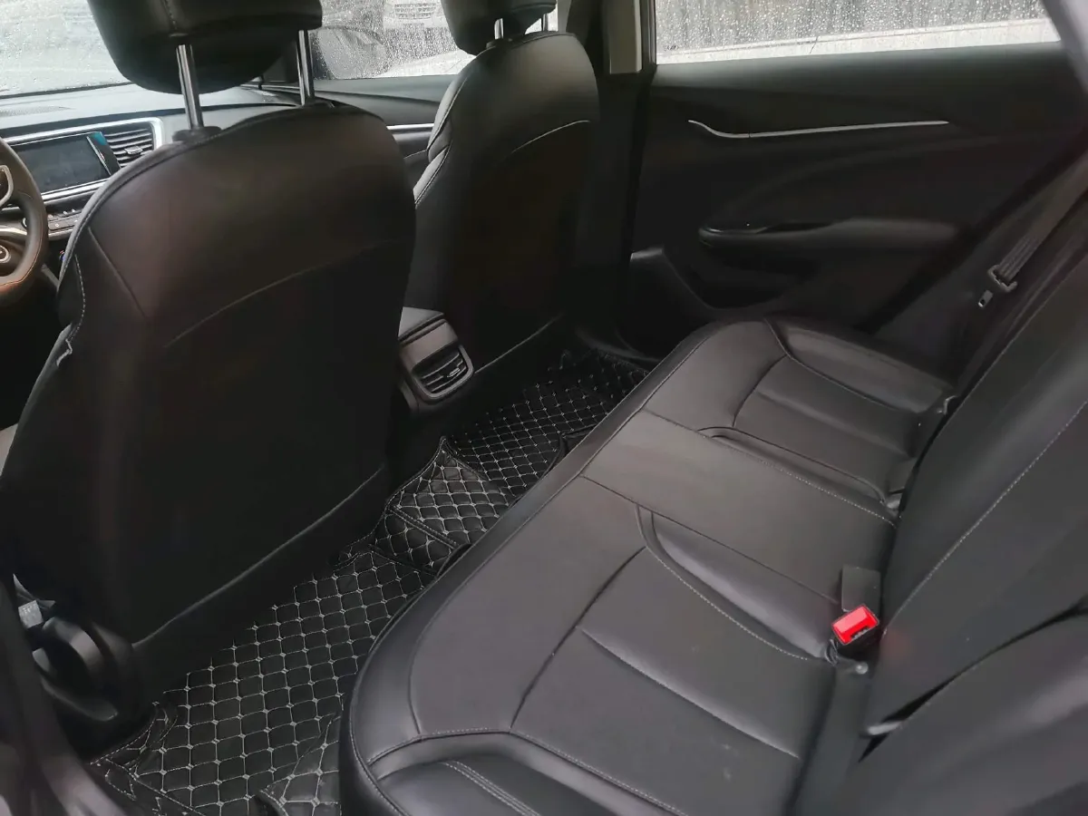 2021 Buick Excelle 1.5L 113HP L4 6AT,autocango,china used car exporter,china ev exporter,chinese used car exporter,chinese used ev exporter