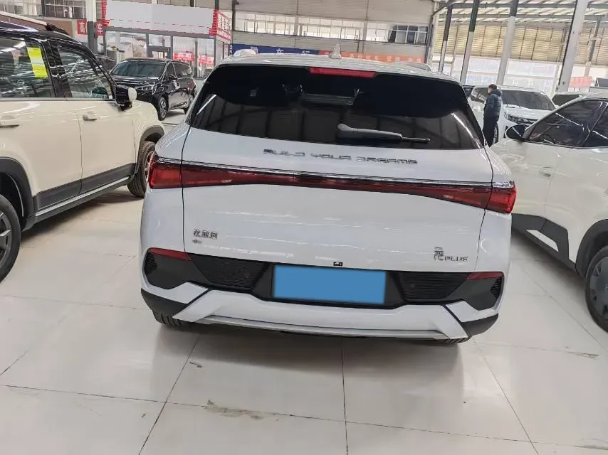 2023 BYD Yuan Plus BEV 49.92KWH,autocango,china used car exporter,china ev exporter,chinese used car exporter,chinese used ev exporter