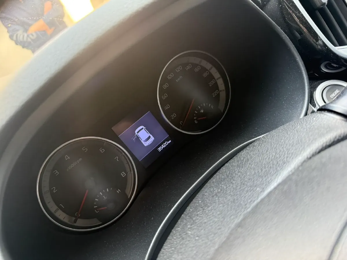 2019 Kia KX1 1.4L 100HP L4 6AT,autocango,china used car exporter,china ev exporter,chinese used car exporter,chinese used ev exporter