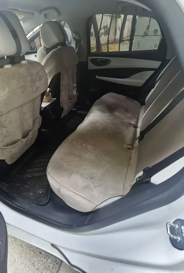 2025 BYD Seal05 DM-i 1.5L 101HP L4 E-CVT PHEV 7.68KWH,autocango,china used car exporter,china ev exporter,chinese used car exporter,chinese used ev exporter