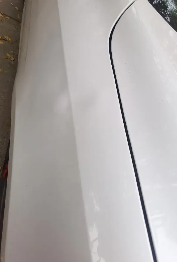 2025 BYD Seal05 DM-i 1.5L 101HP L4 E-CVT PHEV 7.68KWH,autocango,china used car exporter,china ev exporter,chinese used car exporter,chinese used ev exporter