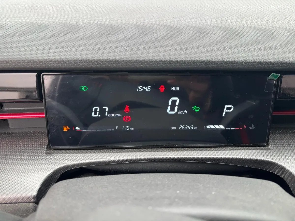 2022 Jetour DASHING 1.6T 197HP L4 7DCT,autocango,china used car exporter,china ev exporter,chinese used car exporter,chinese used ev exporter