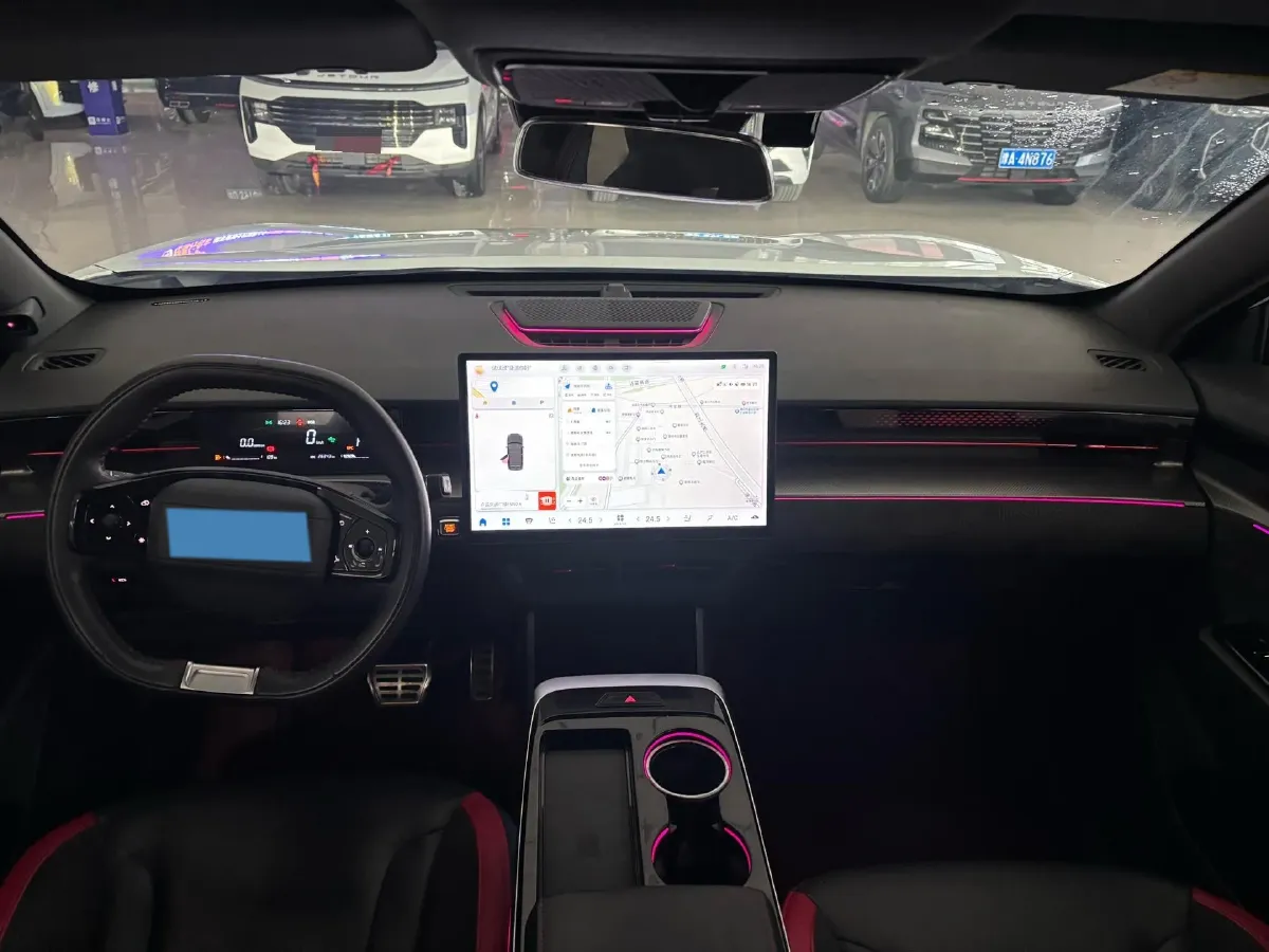 2022 Jetour DASHING 1.6T 197HP L4 7DCT,autocango,china used car exporter,china ev exporter,chinese used car exporter,chinese used ev exporter