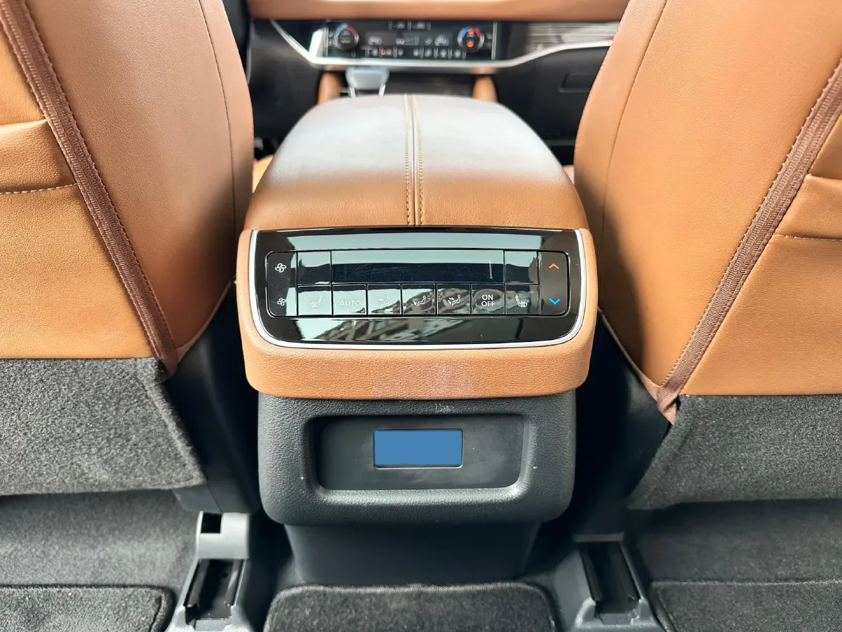 2024 Nissan Pathfinder 2.0T 252HP L4 9AT,autocango,china used car exporter,china ev exporter,chinese used car exporter,chinese used ev exporter