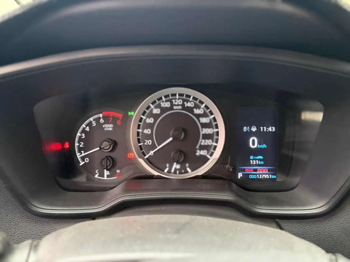 2021 Toyota Corolla 1.2T 116HP L4 CVT,autocango,china used car exporter,china ev exporter,chinese used car exporter,chinese used ev exporter