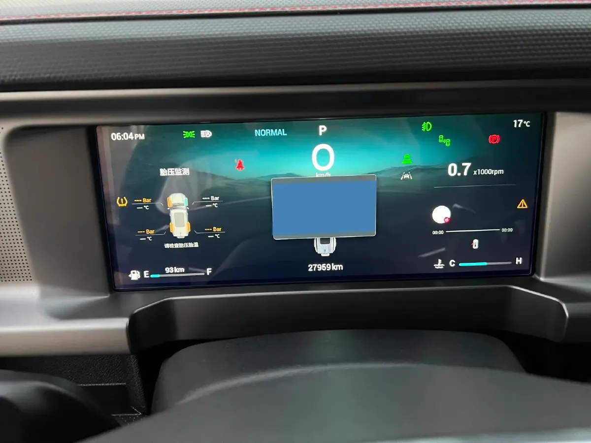 2023 Jetour Traveller 2.0T 254HP L4 8AT,autocango,china used car exporter,china ev exporter,chinese used car exporter,chinese used ev exporter