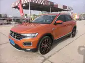 2018 BORGWARD BX7,autocango,china used car exporter,china ev exporter,chinese used car exporter,chinese used ev exporter