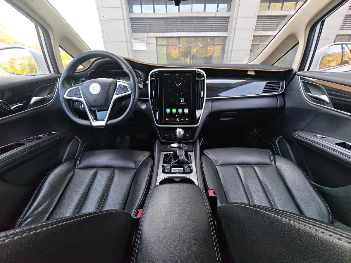 2017 BYD Song MAX 1.5T 154HP L4 6DCT,autocango,china used car exporter,china ev exporter,chinese used car exporter,chinese used ev exporter