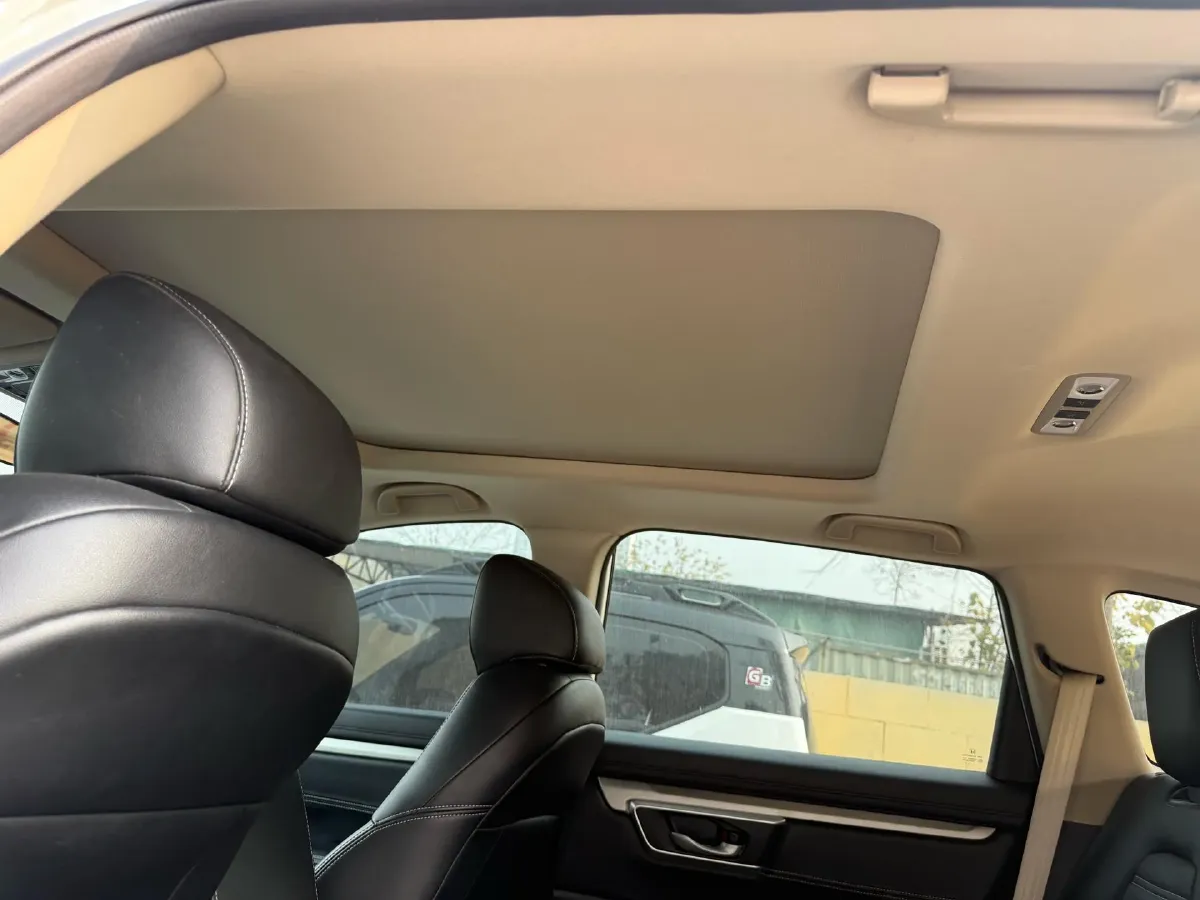 2021 Honda CR-V 1.5T 193HP L4 CVT,autocango,china used car exporter,china ev exporter,chinese used car exporter,chinese used ev exporter