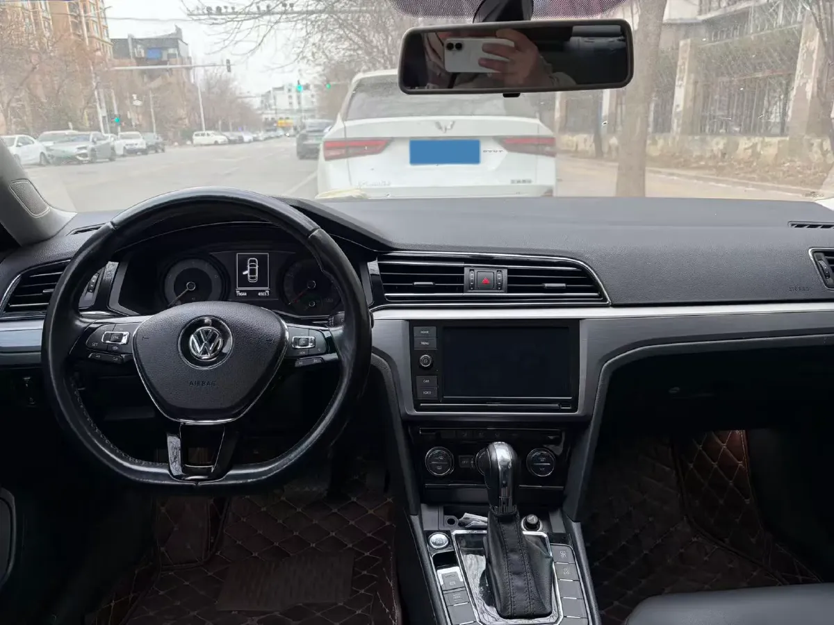 2019 Volkswagen Passat 1.4T 150HP L4 7DCT,autocango,china used car exporter,china ev exporter,chinese used car exporter,chinese used ev exporter