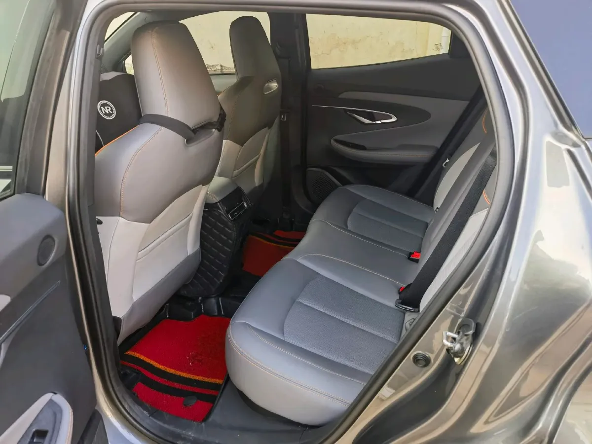 2022 ChangAn UNI-T 1.5T 188HP L4 7DCT,autocango,china used car exporter,china ev exporter,chinese used car exporter,chinese used ev exporter