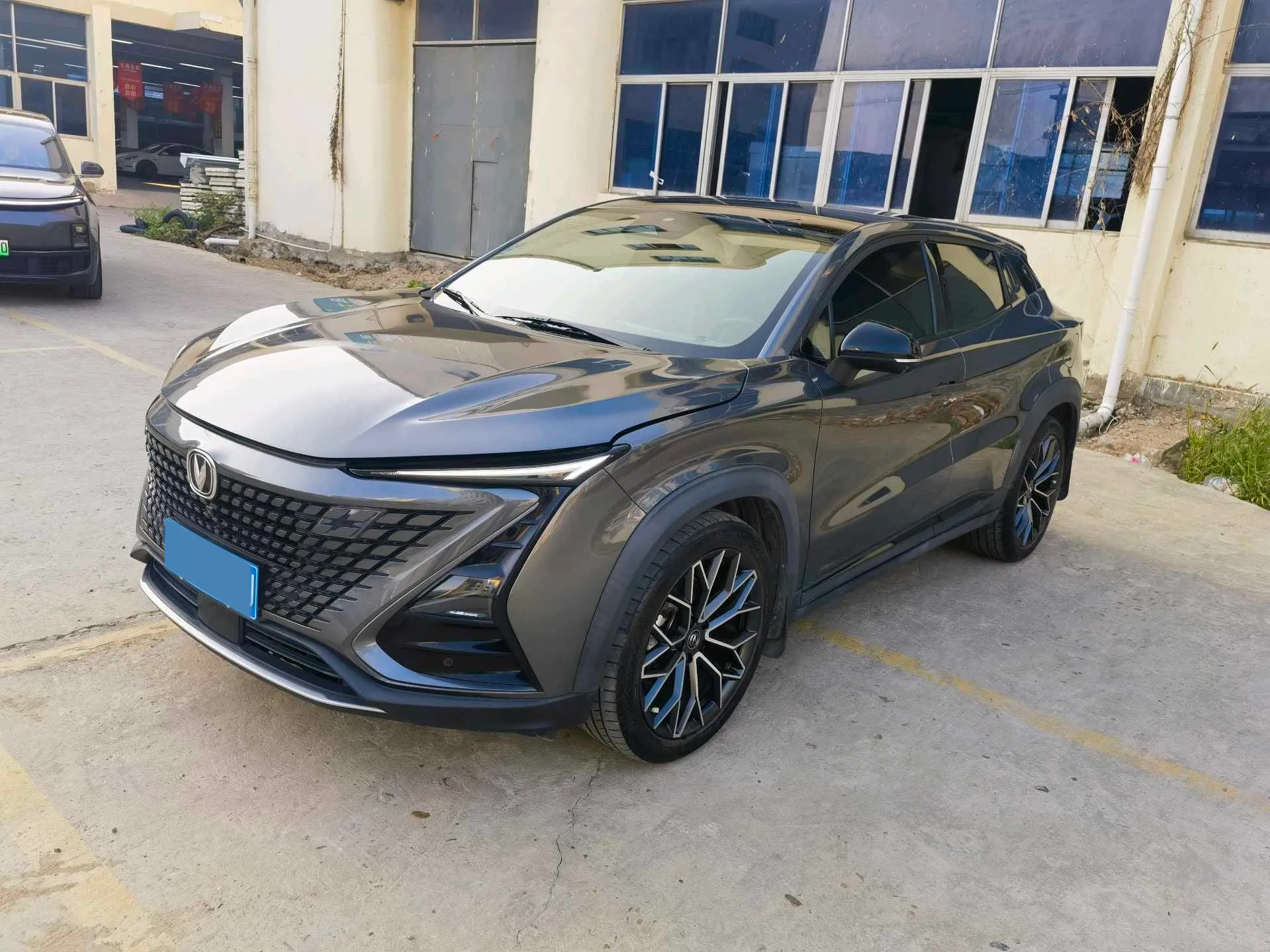 autocango,china used car exporter,china ev exporter,chinese used car exporter,chinese used ev exporter