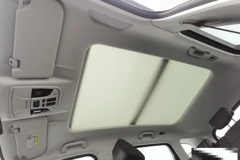 2021 Haval H6 1.5T 150HP L4 7DCT,autocango,china used car exporter,china ev exporter,chinese used car exporter,chinese used ev exporter