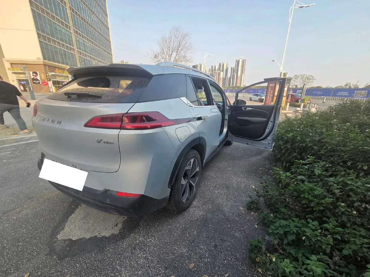 2021 Ford New Era Transit 2.2T 140HP L4 6AMT,autocango,china used car exporter,china ev exporter,chinese used car exporter,chinese used ev exporter