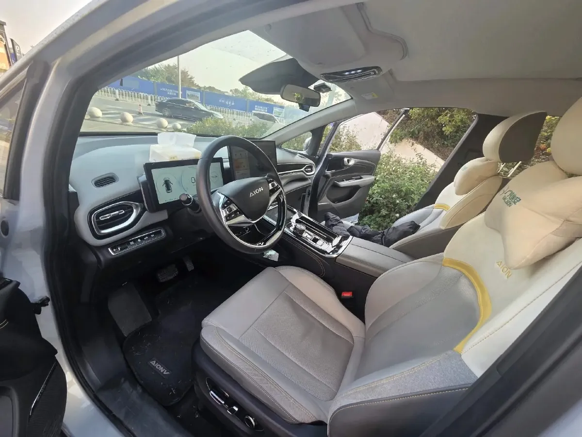 2021 Ford New Era Transit 2.2T 140HP L4 6AMT,autocango,china used car exporter,china ev exporter,chinese used car exporter,chinese used ev exporter