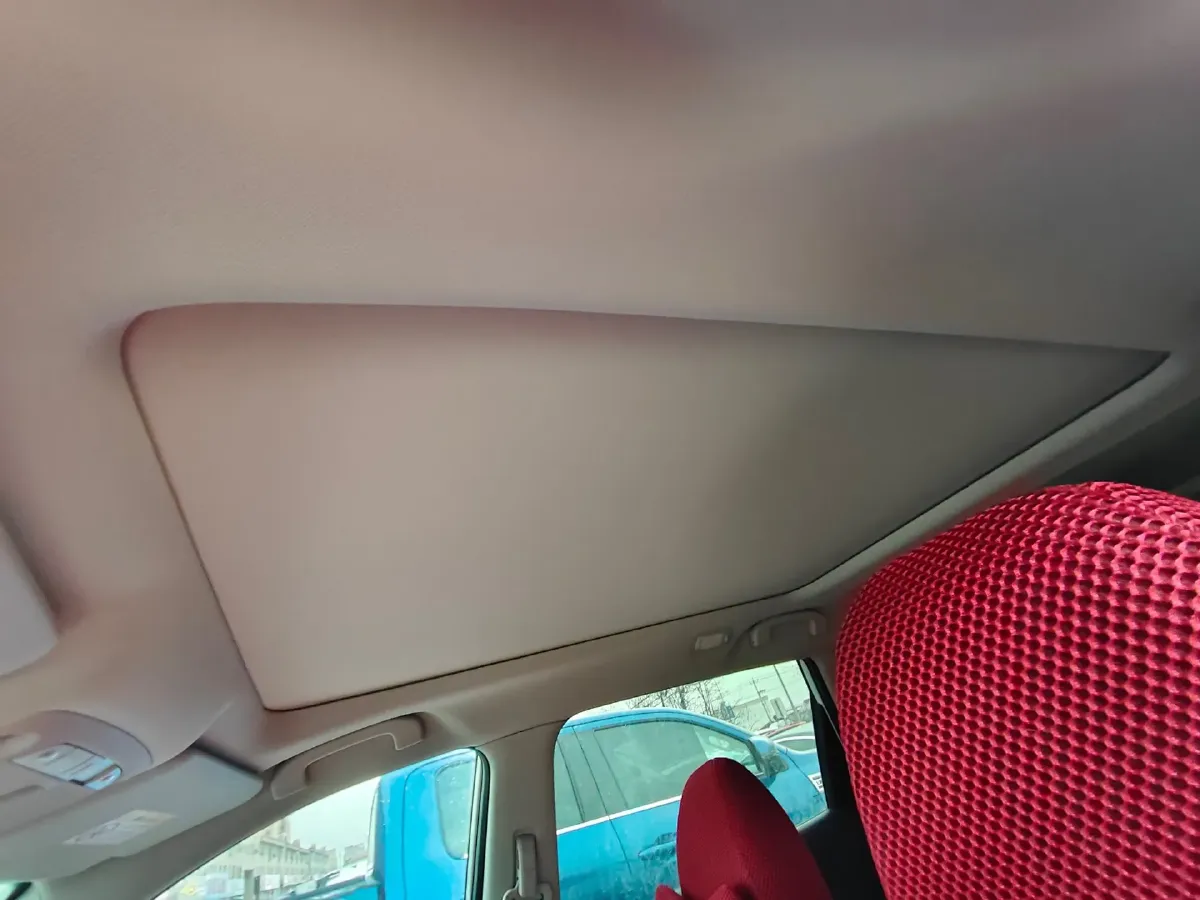 2022 Nissan X-Trail 2.0L 151HP L4 CVT,autocango,china used car exporter,china ev exporter,chinese used car exporter,chinese used ev exporter