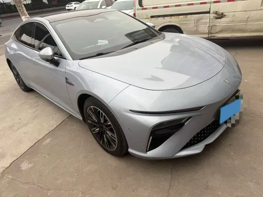 2022 Honda Accord 1.5T 194HP L4 CVT,autocango,china used car exporter,china ev exporter,chinese used car exporter,chinese used ev exporter