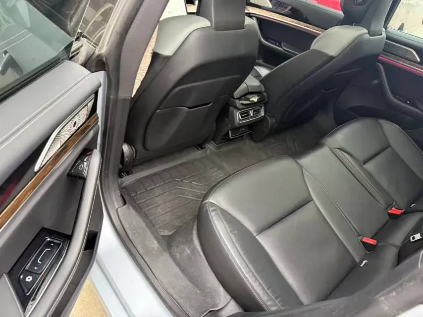 2022 Honda Accord 1.5T 194HP L4 CVT,autocango,china used car exporter,china ev exporter,chinese used car exporter,chinese used ev exporter