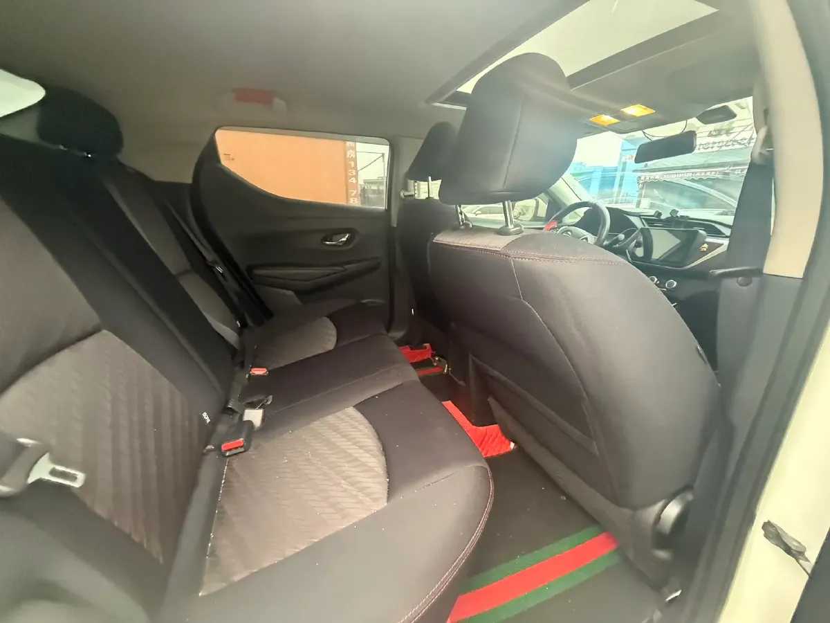 2021 Nissan Bluebird 1.6L 122HP L4 CVT,autocango,china used car exporter,china ev exporter,chinese used car exporter,chinese used ev exporter