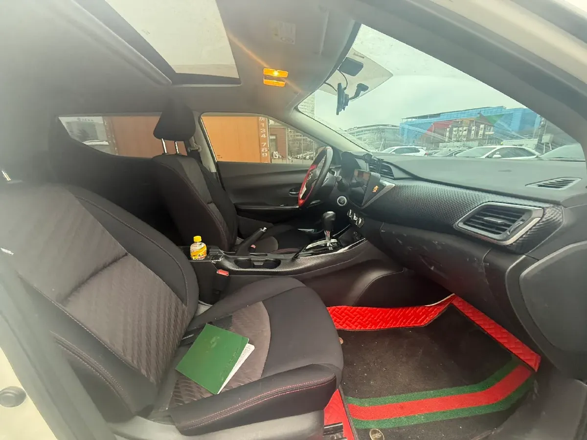 2021 Nissan Bluebird 1.6L 122HP L4 CVT,autocango,china used car exporter,china ev exporter,chinese used car exporter,chinese used ev exporter