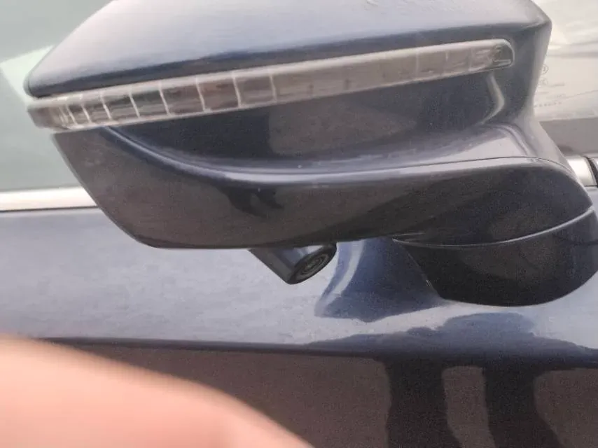 2017 BYD Song MAX 1.5T 154HP L4 6DCT,autocango,china used car exporter,china ev exporter,chinese used car exporter,chinese used ev exporter