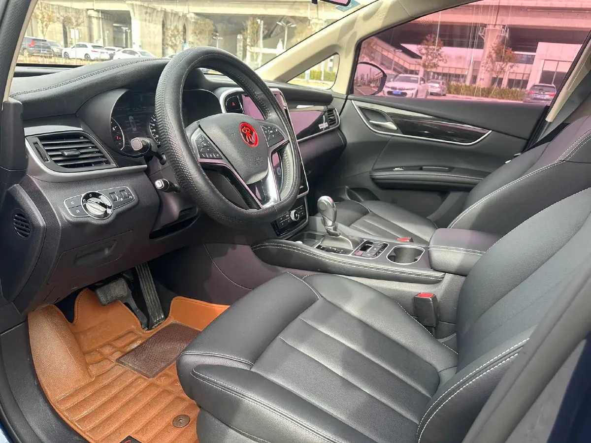 2018 BYD Song MAX 1.5T 154HP L4 6DCT,autocango,china used car exporter,china ev exporter,chinese used car exporter,chinese used ev exporter