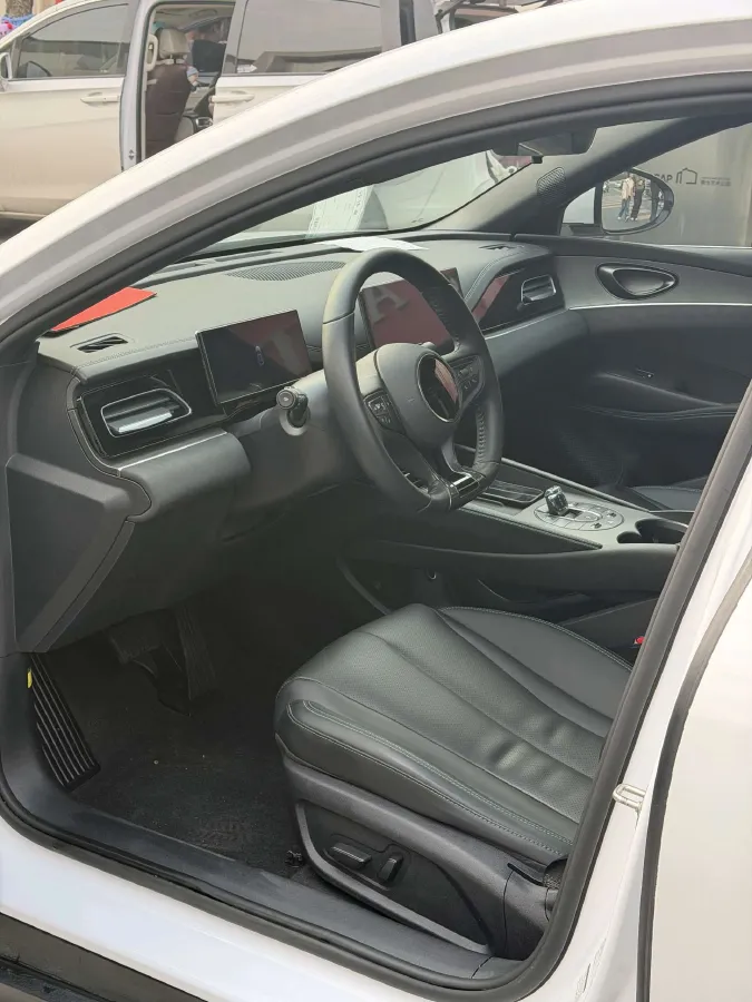 2024 BYD Seal 06 1.5L 101HP L4 E-CVT PHEV 15.87KWH,autocango,china used car exporter,china ev exporter,chinese used car exporter,chinese used ev exporter