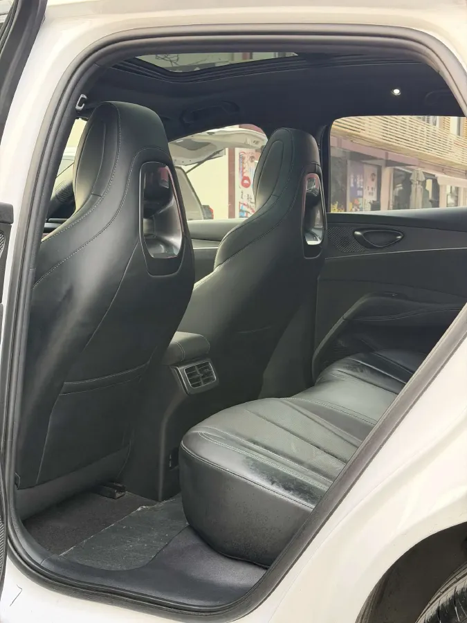 2024 BYD Seal 06 1.5L 101HP L4 E-CVT PHEV 15.87KWH,autocango,china used car exporter,china ev exporter,chinese used car exporter,chinese used ev exporter