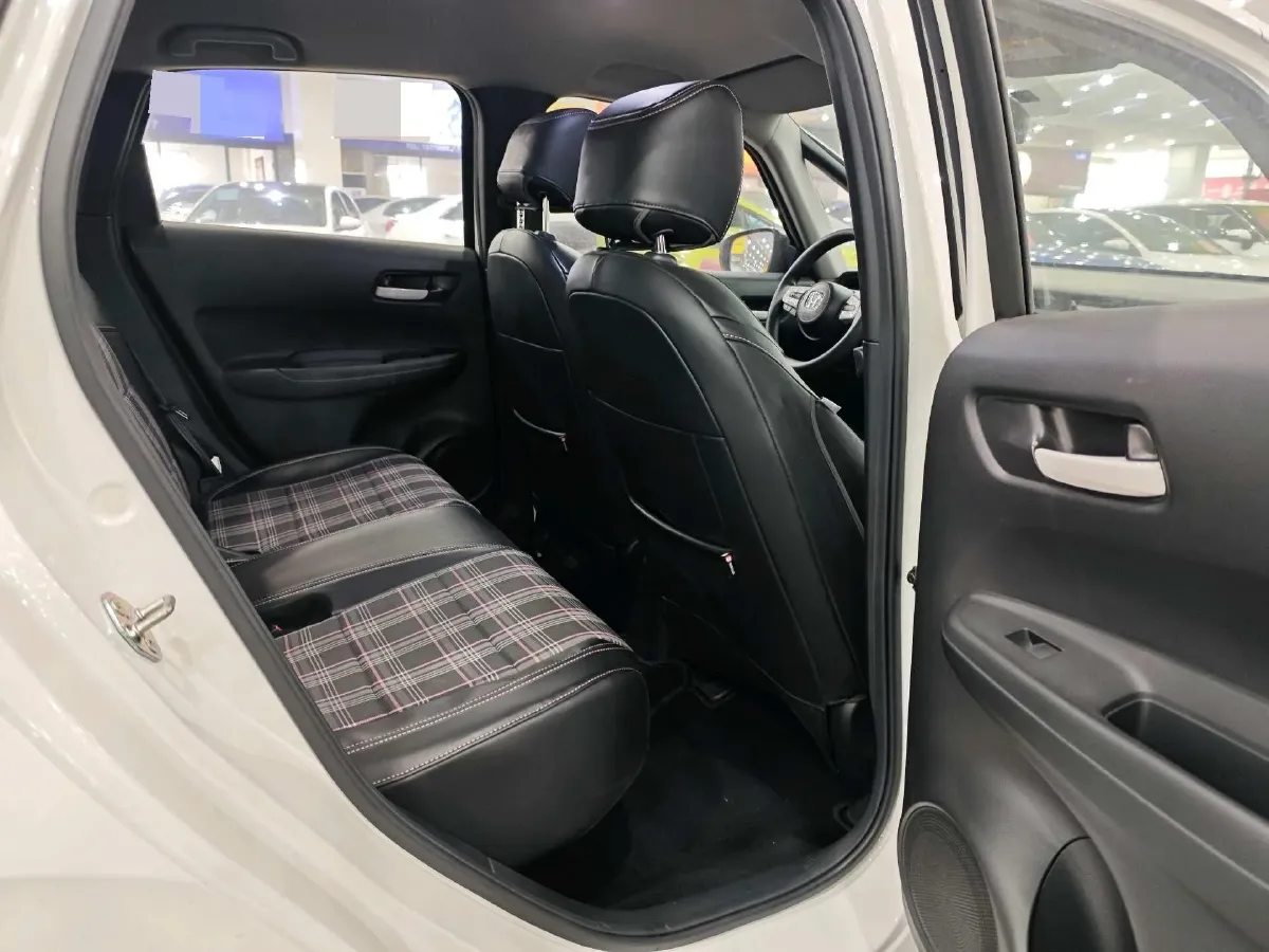 2021 Honda Fit 1.5L 131HP L4 CVT,autocango,china used car exporter,china ev exporter,chinese used car exporter,chinese used ev exporter