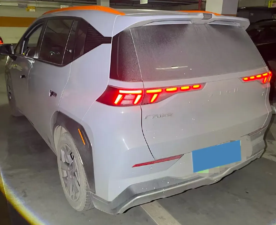 2021 Aion Y BEV 63.98KWH,autocango,china used car exporter,china ev exporter,chinese used car exporter,chinese used ev exporter