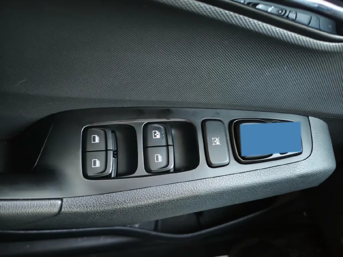 2021 Hyundai ix35 1.4T 140HP L4 7DCT,autocango,china used car exporter,china ev exporter,chinese used car exporter,chinese used ev exporter