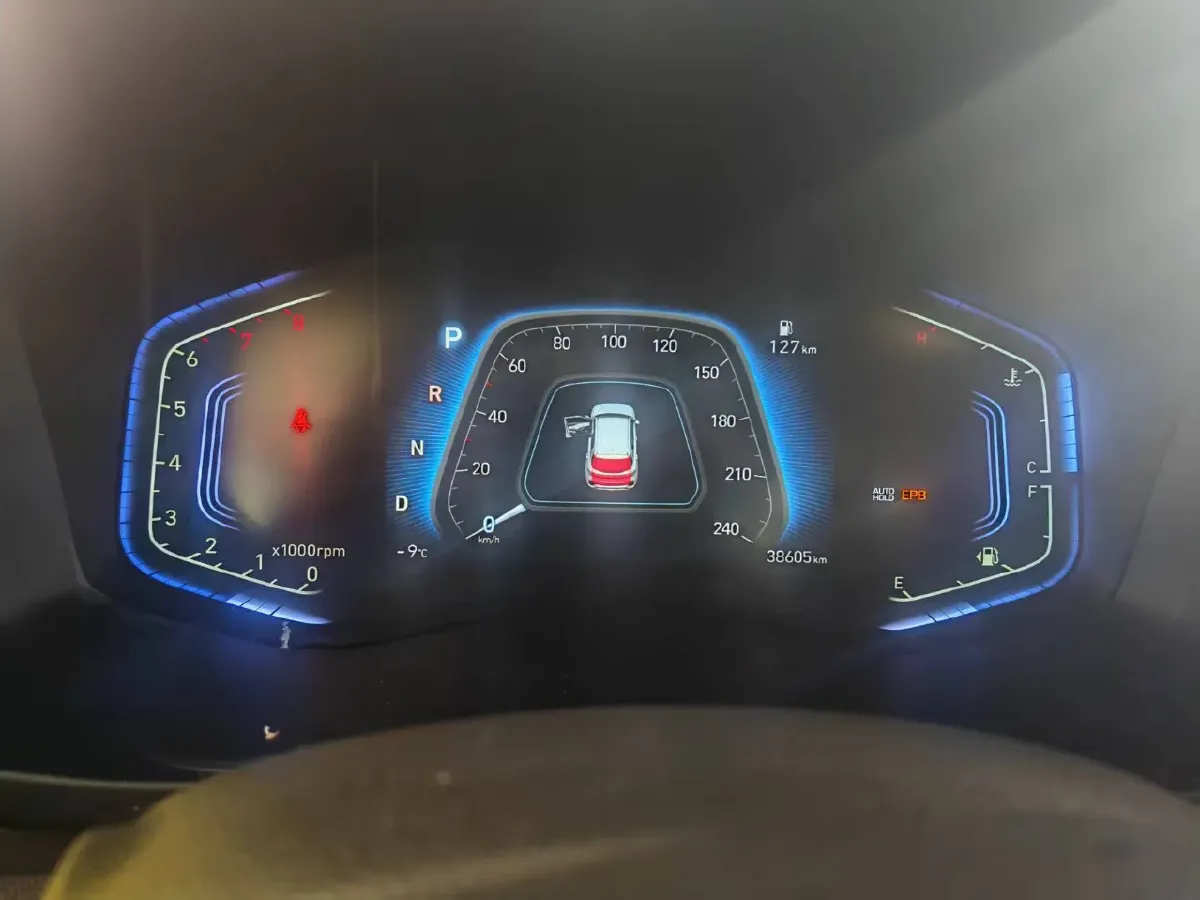 2021 Hyundai ix35 1.4T 140HP L4 7DCT,autocango,china used car exporter,china ev exporter,chinese used car exporter,chinese used ev exporter