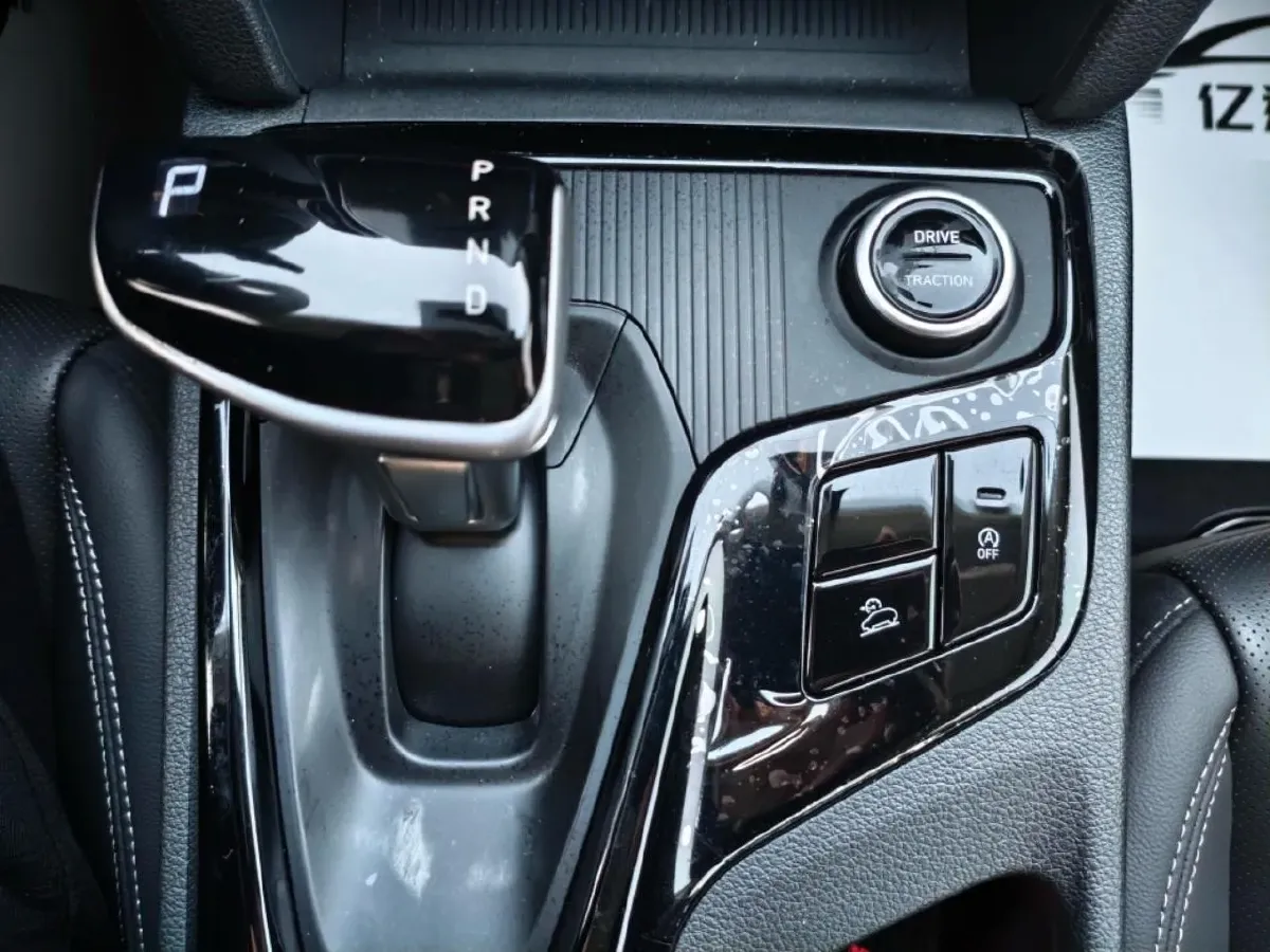 2021 Hyundai ix35 1.4T 140HP L4 7DCT,autocango,china used car exporter,china ev exporter,chinese used car exporter,chinese used ev exporter