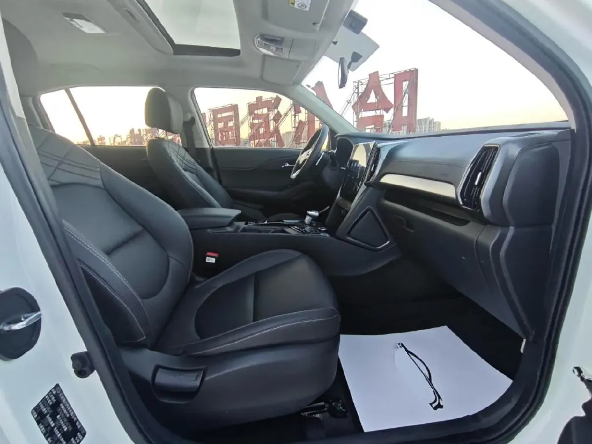 2021 Hyundai ix35 1.4T 140HP L4 7DCT,autocango,china used car exporter,china ev exporter,chinese used car exporter,chinese used ev exporter