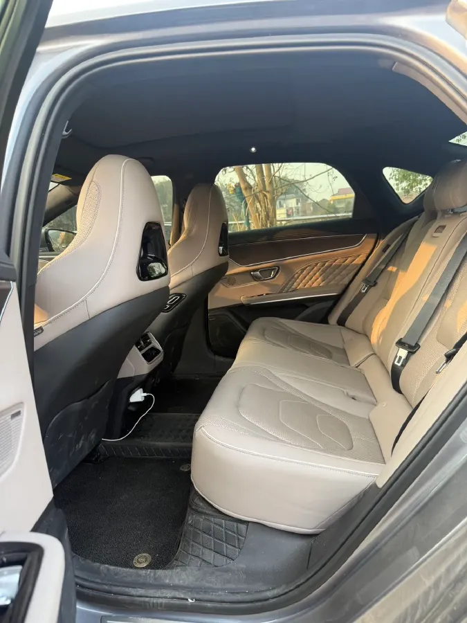 2024 BYD Han BEV 85.44KWH,autocango,china used car exporter,china ev exporter,chinese used car exporter,chinese used ev exporter