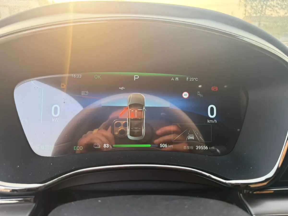 2024 BYD Han BEV 85.44KWH,autocango,china used car exporter,china ev exporter,chinese used car exporter,chinese used ev exporter