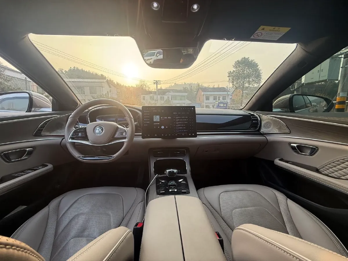 2024 BYD Han BEV 85.44KWH,autocango,china used car exporter,china ev exporter,chinese used car exporter,chinese used ev exporter