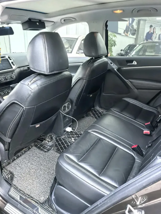 2016 Buick Larcosse 1.5T 170HP L4 7DCT,autocango,china used car exporter,china ev exporter,chinese used car exporter,chinese used ev exporter