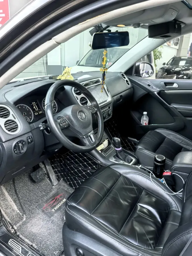 2016 Buick Larcosse 1.5T 170HP L4 7DCT,autocango,china used car exporter,china ev exporter,chinese used car exporter,chinese used ev exporter