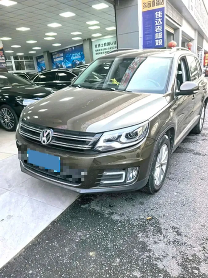 2016 Buick Larcosse 1.5T 170HP L4 7DCT,autocango,china used car exporter,china ev exporter,chinese used car exporter,chinese used ev exporter