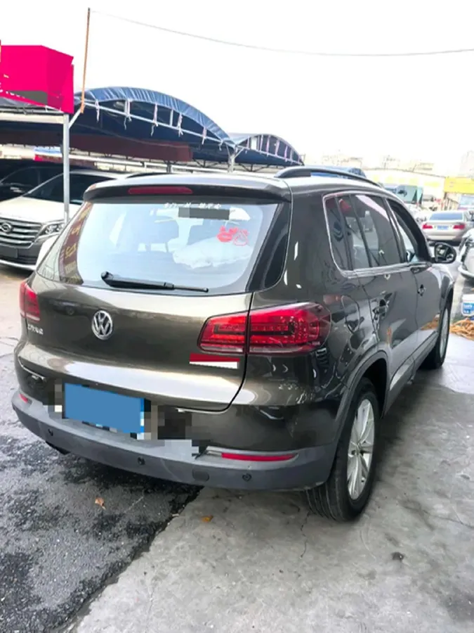 2016 Buick Larcosse 1.5T 170HP L4 7DCT,autocango,china used car exporter,china ev exporter,chinese used car exporter,chinese used ev exporter