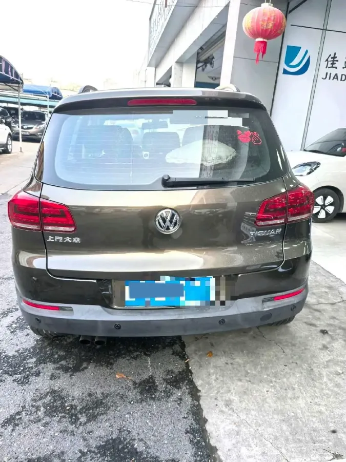 2016 Buick Larcosse 1.5T 170HP L4 7DCT,autocango,china used car exporter,china ev exporter,chinese used car exporter,chinese used ev exporter